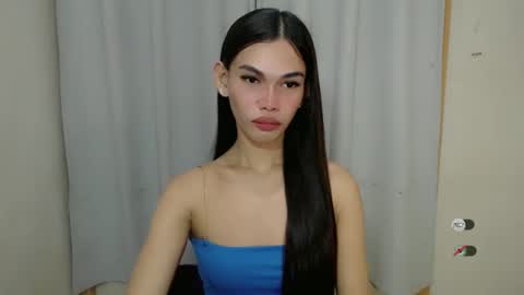 KAAMY online show from January 24, 2025, 1:36 pm