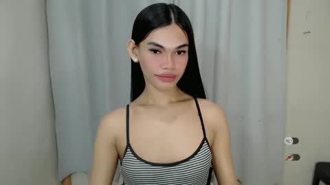 KAAMY online show from January 28, 2025, 1:16 pm
