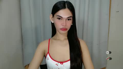 KAAMY online show from January 30, 2025, 2:36 pm