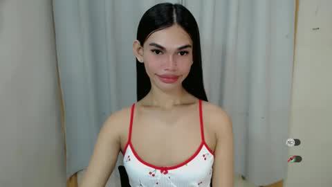 KAAMY online show from January 30, 2025, 5:39 pm