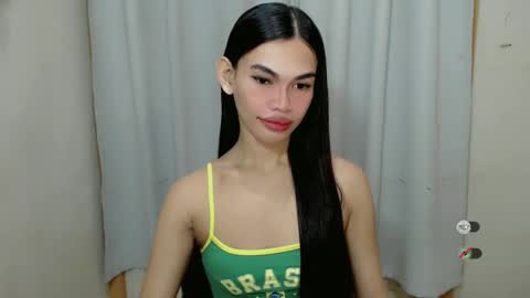 KAAMY online show from February 1, 2025, 12:16 pm