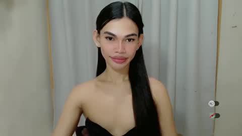 KAAMY online show from February 4, 2025, 11:38 am