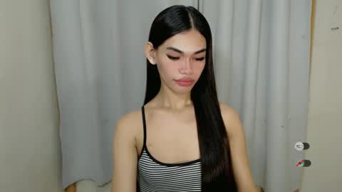 KAAMY online show from February 10, 2025, 4:36 pm