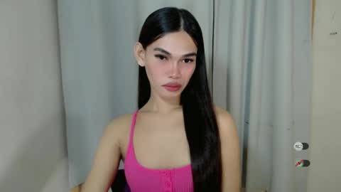 KAAMY online show from February 16, 2025, 3:27 pm