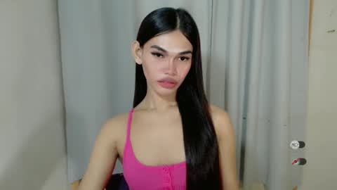 KAAMY online show from February 16, 2025, 6:32 pm