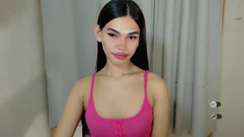 KAAMY online show from February 18, 2025, 3:32 pm