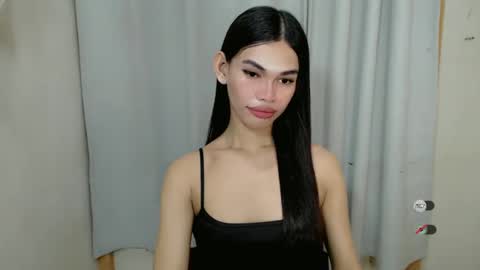 KAAMY online show from February 19, 2025, 6:10 pm