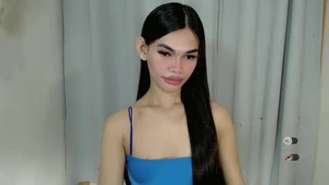 KAAMY online show from March 4, 2025, 7:01 pm