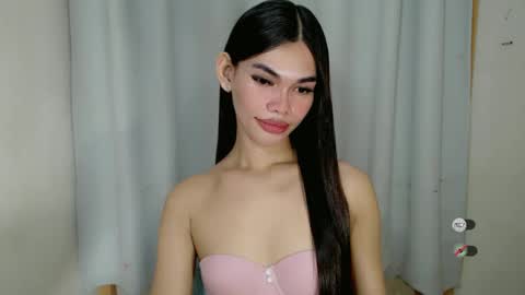 KAAMY online show from March 12, 2025, 7:17 pm