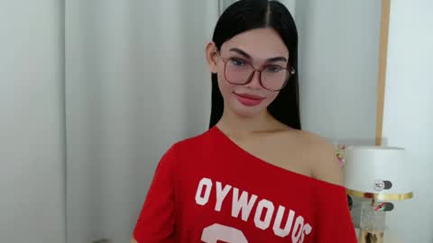 Snapshot of kaamy_dake chatting on October 7, 2025, 2:14 pm KAAMY online show from October 7, 2025, 2:14 pm