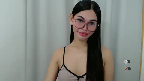 Snapshot of kaamy_dake chatting on October 14, 2025, 1:56 pm KAAMY online show from October 14, 2025, 1:56 pm