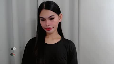 Snapshot of kaamy_dake chatting on October 18, 2025, 5:03 pm KAAMY online show from October 18, 2025, 5:03 pm