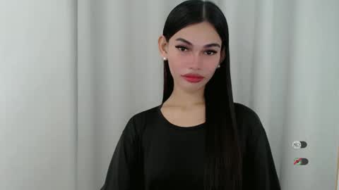 Snapshot of kaamy_dake chatting on October 22, 2025, 5:45 pm KAAMY online show from October 22, 2025, 5:45 pm