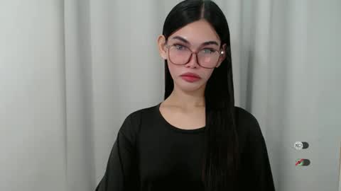 Snapshot of kaamy_dake chatting on October 30, 2025, 2:40 pm KAAMY online show from October 30, 2025, 2:40 pm