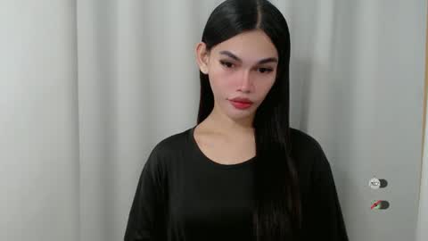 Snapshot of kaamy_dake chatting on November 16, 2025, 1:39 pm KAAMY online show from November 16, 2025, 1:39 pm