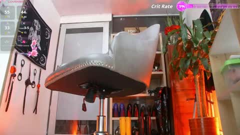 Snapshot of kaariyn_ chatting on September 8, 2025, 10:31 pm Carym  online show from September 8, 2025, 10:31 pm