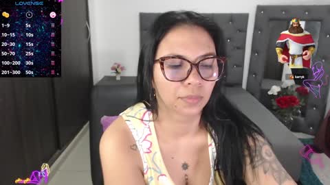 Karla online show from December 2, 2024, 4:42 pm