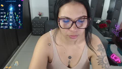 Karla online show from December 23, 2024, 3:23 pm
