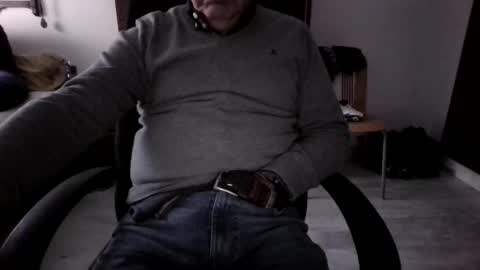 kaarmaa online show from February 9, 2026, 5:06 pm