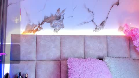 Snapshot of kaarol01 chatting on March 2, 2026, 7:10 pm kaarol01 online show from March 2, 2026, 7:10 pm