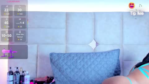 Snapshot of kaarol01 chatting on March 15, 2026, 7:09 pm kaarol01 online show from March 15, 2026, 7:09 pm