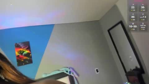 Kaate  online show from March 19, 2026, 11:20 pm