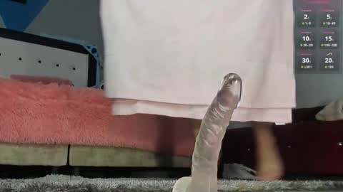 Kaate  online show from March 22, 2026, 10:13 pm