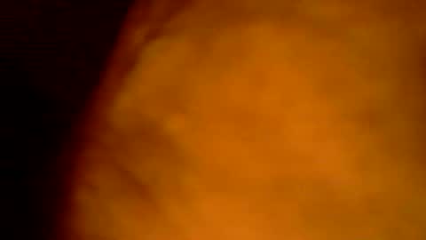 Snapshot of kaatingen chatting on January 1, 2025, 11:27 am kaatingen online show from January 1, 2025, 11:27 am