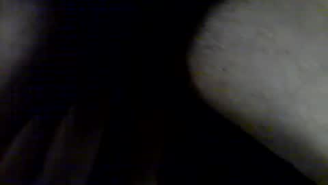 Snapshot of kaatingen chatting on January 8, 2025, 2:03 pm kaatingen online show from January 8, 2025, 2:03 pm