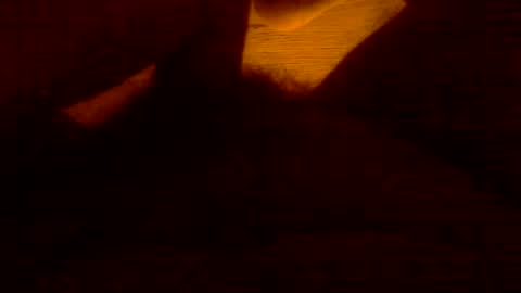 Snapshot of kaatingen chatting on March 9, 2025, 9:13 am kaatingen online show from March 9, 2025, 9:13 am