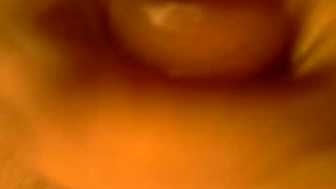 Snapshot of kaatingen chatting on September 27, 2025, 12:10 pm kaatingen online show from September 27, 2025, 12:10 pm