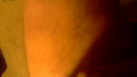 Snapshot of kaatingen chatting on October 21, 2025, 9:15 pm kaatingen online show from October 21, 2025, 9:15 pm