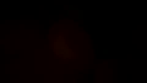 kaayleighdouglas online show from January 5, 2025, 3:34 pm