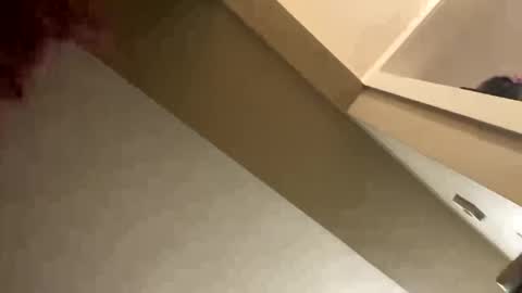 kaayleighdouglas online show from January 8, 2025, 3:07 pm