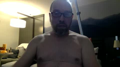 kab7310 online show from December 18, 2025, 3:01 am