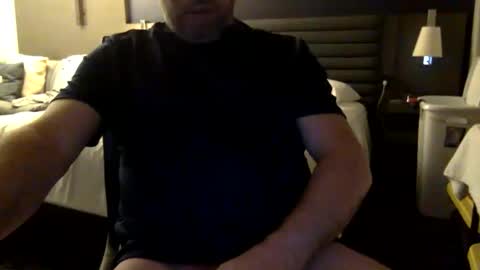 kab7310 online show from January 7, 2026, 2:47 am