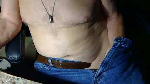 kabar66 online show from July 7, 2026, 2:36 am