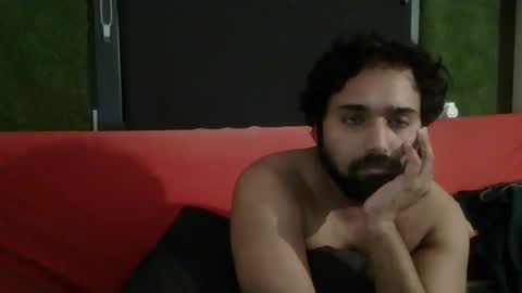 Snapshot of kabir3799 chatting on November 21, 2025, 6:28 pm kabir3799 online show from November 21, 2025, 6:28 pm