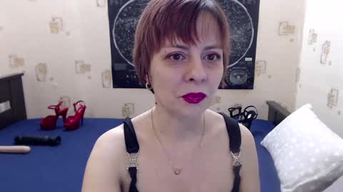 kablu4ok online show from March 2, 2025, 1:27 pm