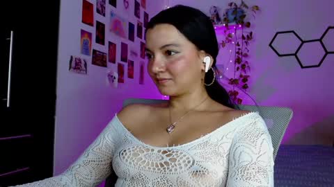  IG kablue 1  online show from January 24, 2025, 4:05 am