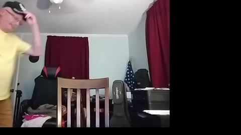 Snapshot of kabriggs136 chatting on September 25, 2025, 11:41 pm kabriggs136 online show from September 25, 2025, 11:41 pm