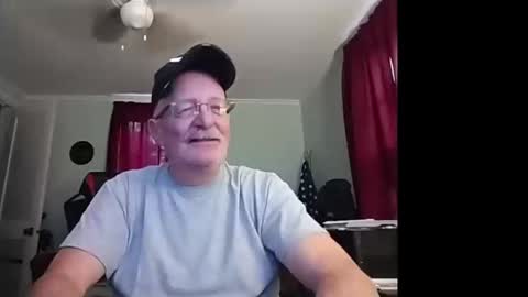 Snapshot of kabriggs136 chatting on September 26, 2025, 11:09 pm kabriggs136 online show from September 26, 2025, 11:09 pm