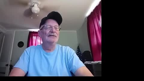 Snapshot of kabriggs136 chatting on September 29, 2025, 7:30 pm kabriggs136 online show from September 29, 2025, 7:30 pm