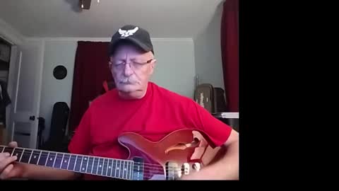 kabriggs136 online show from November 29, 2025, 11:41 pm