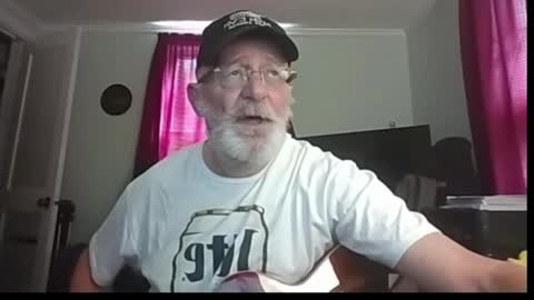 kabriggs136 online show from April 30, 2026, 8:57 pm