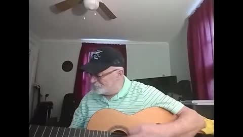 kabriggs136 online show from May 14, 2026, 11:22 pm