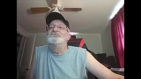kabriggs136 online show from May 16, 2026, 9:46 pm