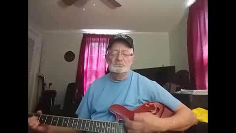 kabriggs136 online show from May 19, 2026, 8:59 pm