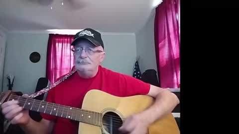 kabriggs137 online show from September 19, 2025, 7:58 pm