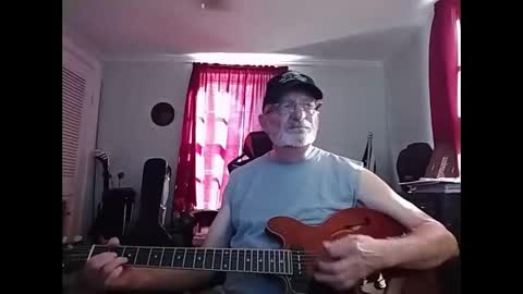 Snapshot of kabriggs137 chatting on April 8, 2026, 10:10 pm kabriggs137 online show from April 8, 2026, 10:10 pm